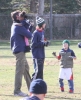 Filename=19~0.JPG
Filesize=58KB
Dimensions=461x569
Date added=Dec 04, 2013 19~0.JPG