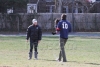 Filename=23.JPG
Filesize=54KB
Dimensions=577x387
Date added=Dec 04, 2013 23.JPG