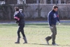 Filename=26.JPG
Filesize=53KB
Dimensions=575x387
Date added=Dec 04, 2013 26.JPG