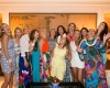 Filename=454439100.jpg
Filesize=117KB
Dimensions=340x272
Date added=Sep 01, 2014 454439100.jpg