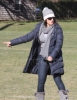 Filename=47.JPG
Filesize=52KB
Dimensions=438x564
Date added=Dec 04, 2013 47.JPG