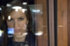 Filename=5~0.jpg
Filesize=170KB
Dimensions=900x600
Date added=Mar 17, 2013 5~0.jpg