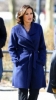 Filename=5~5.JPG
Filesize=27KB
Dimensions=258x455
Date added=Apr 08, 2014 5~5.JPG