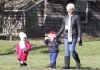 Filename=50.JPG
Filesize=57KB
Dimensions=575x407
Date added=Dec 04, 2013 50.JPG