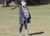 Filename=51.JPG
Filesize=48KB
Dimensions=568x410
Date added=Dec 04, 2013 51.JPG