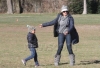 Filename=53.JPG
Filesize=52KB
Dimensions=561x387
Date added=Dec 04, 2013 53.JPG