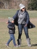 Filename=54.JPG
Filesize=55KB
Dimensions=421x548
Date added=Dec 04, 2013 54.JPG