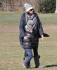 Filename=55.JPG
Filesize=56KB
Dimensions=453x558
Date added=Dec 04, 2013 55.JPG
