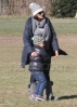 Filename=56.JPG
Filesize=49KB
Dimensions=394x548
Date added=Dec 04, 2013 56.JPG