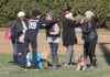 Filename=58.JPG
Filesize=60KB
Dimensions=567x402
Date added=Dec 04, 2013 58.JPG