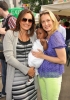 610family9.jpg