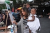 Filename=610xfamily3.jpg
Filesize=79KB
Dimensions=610x405
Date added=Jun 07, 2012 610xfamily3.jpg