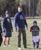 Filename=70.JPG
Filesize=51KB
Dimensions=420x513
Date added=Dec 04, 2013 70.JPG