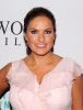Filename=70.jpg
Filesize=49KB
Dimensions=469x610
Date added=May 10, 2012 70.jpg