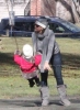 Filename=72.JPG
Filesize=52KB
Dimensions=424x574
Date added=Dec 04, 2013 72.JPG