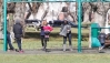 Filename=73.JPG
Filesize=56KB
Dimensions=573x329
Date added=Dec 04, 2013 73.JPG