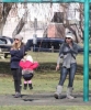 Filename=74.JPG
Filesize=64KB
Dimensions=476x568
Date added=Dec 04, 2013 74.JPG