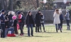 Filename=75.JPG
Filesize=49KB
Dimensions=562x339
Date added=Dec 04, 2013 75.JPG
