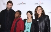 Filename=8115484510_44d78a64f5_c.jpg
Filesize=228KB
Dimensions=800x517
Date added=Oct 23, 2012 8115484510_44d78a64f5_c.jpg