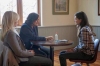 Filename=A.jpg
Filesize=68KB
Dimensions=750x500
Date added=Mar 31, 2014 A.jpg