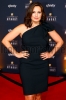 Filename=CGV_01311594_NFL_Honors.jpg
Filesize=69KB
Dimensions=400x600
Date added=Feb 06, 2015 CGV_01311594_NFL_Honors.jpg