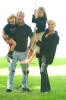 Filename=CHRIS1.JPG
Filesize=44KB
Dimensions=368x556
Date added=Aug 19, 2013 CHRIS1.JPG