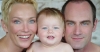 Filename=CHRIS10.JPG
Filesize=60KB
Dimensions=962x509
Date added=Aug 19, 2013 CHRIS10.JPG