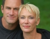 Filename=CHRIS2.JPG
Filesize=45KB
Dimensions=712x560
Date added=Aug 19, 2013 CHRIS2.JPG