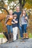Filename=CHRIS5.JPG
Filesize=60KB
Dimensions=374x561
Date added=Aug 19, 2013 CHRIS5.JPG