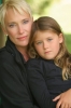Filename=CHRIS7.JPG
Filesize=31KB
Dimensions=367x551
Date added=Aug 19, 2013 CHRIS7.JPG