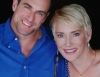 Filename=CHRIS8.JPG
Filesize=49KB
Dimensions=715x554
Date added=Aug 19, 2013 CHRIS8.JPG