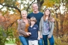 Filename=CHRIS9.JPG
Filesize=101KB
Dimensions=839x558
Date added=Aug 19, 2013 CHRIS9.JPG