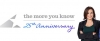 Filename=Capture~5.JPG
Filesize=18KB
Dimensions=481x201
Date added=Apr 01, 2014 Capture~5.JPG