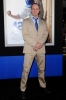 Christopher+Meloni+42+Premieres+Hollywood+LXgGoxLE50Xl.jpg