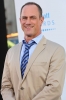 Christopher+Meloni+42+Premieres+Hollywood+qGJQrXRUyZtl.jpg