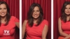 Community!_NBC_Press_Tour!_Kathy_Griffin!_Mariska_Hargitay!_Eureka!_Smash!_09.jpg