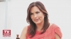 Community!_NBC_Press_Tour!_Kathy_Griffin!_Mariska_Hargitay!_Eureka!_Smash!_15.jpg