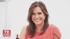 Community!_NBC_Press_Tour!_Kathy_Griffin!_Mariska_Hargitay!_Eureka!_Smash!_18.jpg