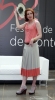 Filename=D3.jpg
Filesize=45KB
Dimensions=340x610
Date added=Jun 11, 2012 D3.jpg