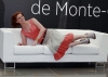 Filename=D6.jpg
Filesize=53KB
Dimensions=610x435
Date added=Jun 11, 2012 D6.jpg