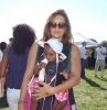 Filename=DSC0016-L.jpg
Filesize=113KB
Dimensions=583x600
Date added=Jul 09, 2012 DSC0016-L.jpg