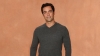 Filename=Danny-Pino-880x495-562x316.jpg
Filesize=35KB
Dimensions=562x316
Date added=Apr 01, 2014 Danny-Pino-880x495-562x316.jpg