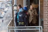 Filename=F.jpg
Filesize=90KB
Dimensions=750x507
Date added=Mar 31, 2014 F.jpg