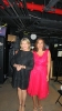 Filename=IMG_6497.JPG
Filesize=111KB
Dimensions=450x800
Date added=May 25, 2012 IMG_6497.JPG