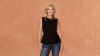 Filename=Kelli-Giddish-880x495-562x316.jpg
Filesize=32KB
Dimensions=562x316
Date added=Apr 01, 2014 Kelli-Giddish-880x495-562x316.jpg