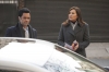 Filename=Law___Order_SVU_Presumed_Guilty_Mariska_Danny_NUP_154196_0436.JPG
Filesize=57KB
Dimensions=600x399
Date added=Dec 27, 2012 Law___Order_SVU_Presumed_Guilty_Mariska_Danny_NUP_154196_0436.JPG