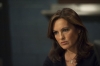 Law___Order_SVU_Presumed_Guilty_Mariska_Danny_NUP_154196_1120.JPG