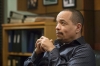 Law___Order_svu_october_suprise_ice-t.jpg