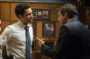 Law___Order_svu_october_suprise_raul_esparza_danny_pino.jpg