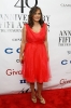 Filename=M11.jpg
Filesize=56KB
Dimensions=406x610
Date added=May 22, 2012 M11.jpg